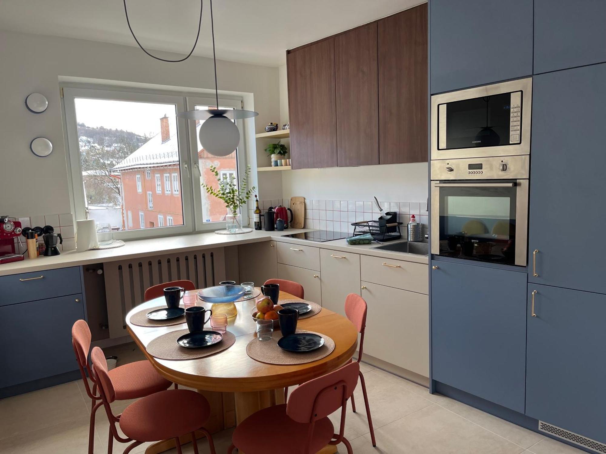 Villa Turris Apartamenty Przy Muszynskim Zamku มูเชนา ภายนอก รูปภาพ