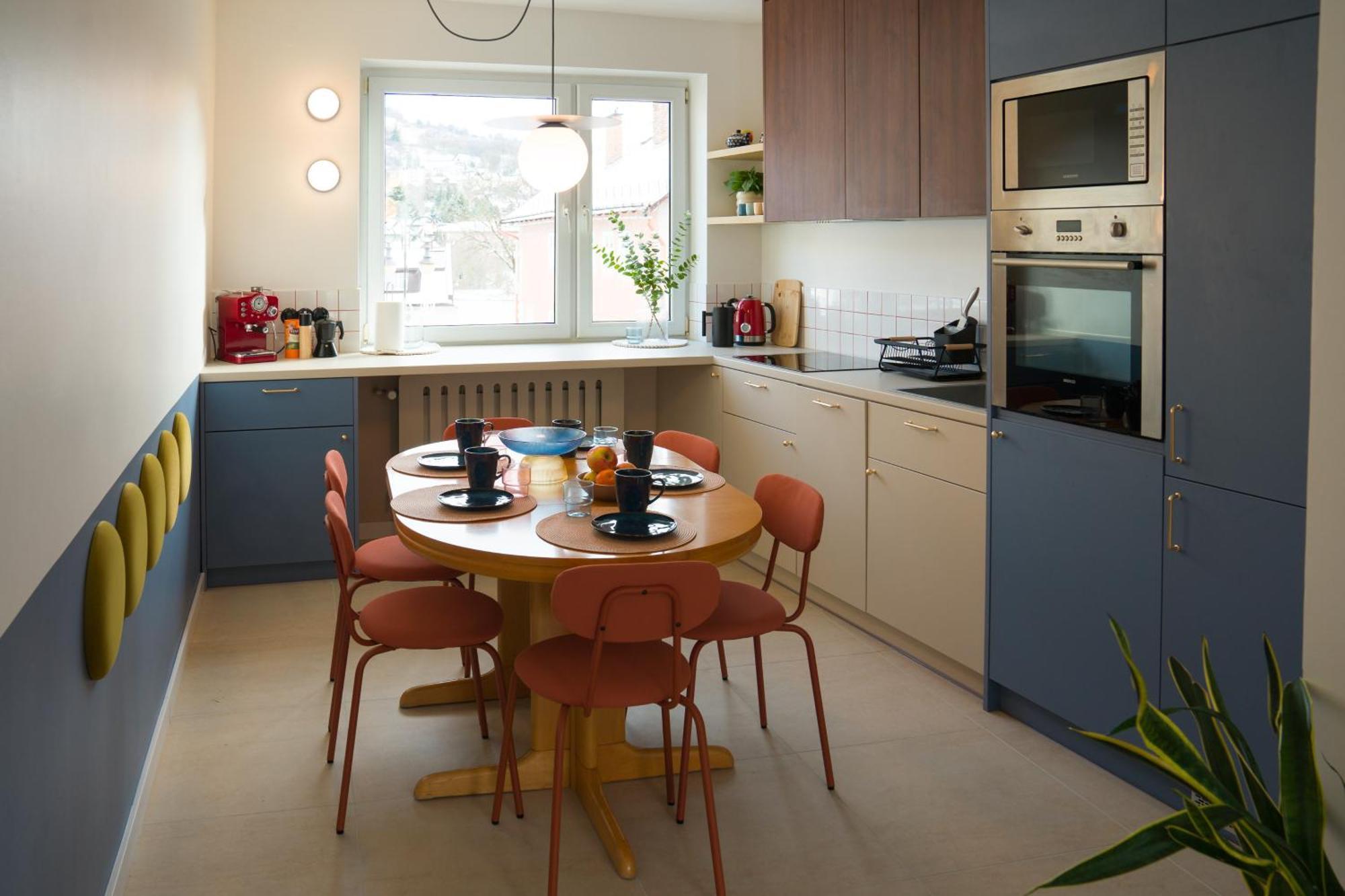 Villa Turris Apartamenty Przy Muszynskim Zamku มูเชนา ภายนอก รูปภาพ